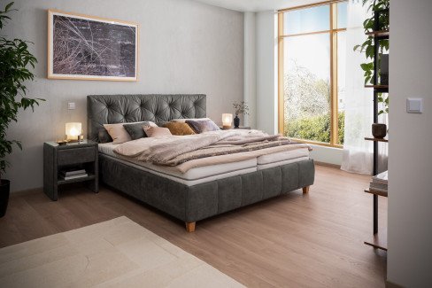 Entdecken Sie ADA Trendline Pallas ADA Trendline Pallas