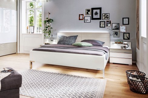 Entdecken Sie Wiemann Cassano Plus Wiemann Cassano Plus