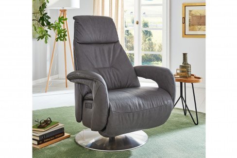 Entdecken Sie PM Polstermöbel Oelsa Minako 2002 PM Polstermöbel Oelsa Minako 2002