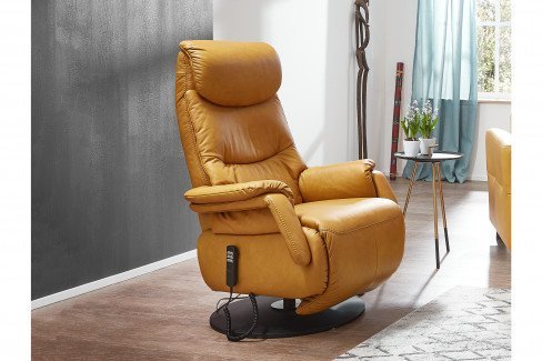 Entdecken Sie PM Polstermöbel Oelsa Multimaxx Relaks 2073 PM Polstermöbel Oelsa Multimaxx Relaks 2073