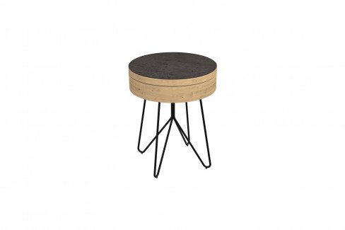 Entdecken Sie Akante Brooklyn Akante Brooklyn