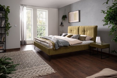 Entdecken Sie ADA Trendline Pallas Frame ADA Trendline Pallas Frame