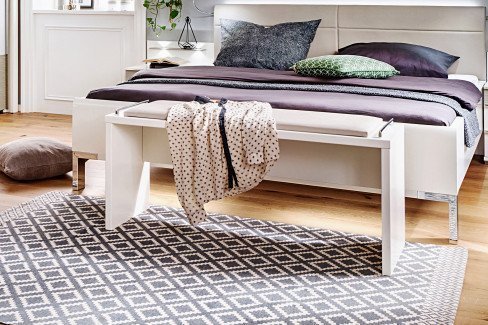 Entdecken Sie Wiemann Cassano Plus Wiemann Cassano Plus