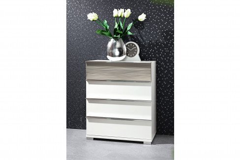 Entdecken Sie Wiemann Cassano Plus Wiemann Cassano Plus