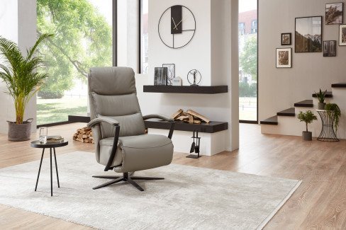 Entdecken Sie Hukla Casio Relax 2172 Hukla Casio Relax 2172