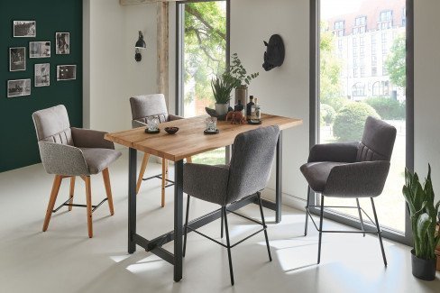 Niehoff Sitzmöbel Festival