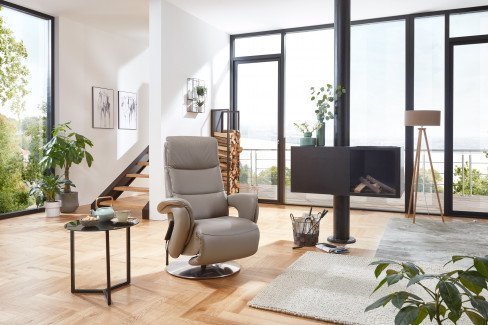 Entdecken Sie Hukla Casio Relax XL 2172 Hukla Casio Relax XL 2172