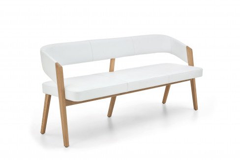 Entdecken Sie Decker Talvera 1015 Decker Talvera 1015