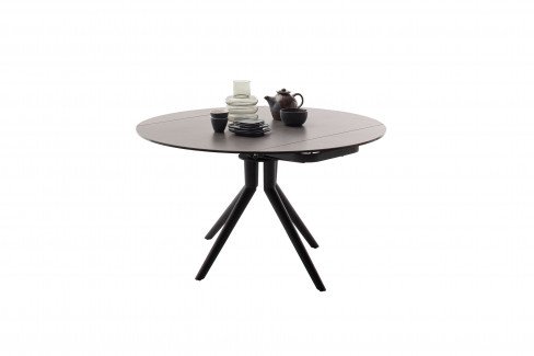 Entdecken Sie MCA Furniture Rubikon MCA Furniture Rubikon