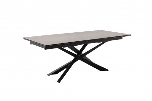 Entdecken Sie MCA Furniture Tesero MCA Furniture Tesero