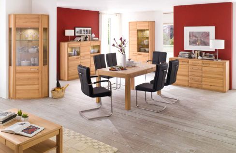 Entdecken Sie MCA Furniture Sena MCA Furniture Sena