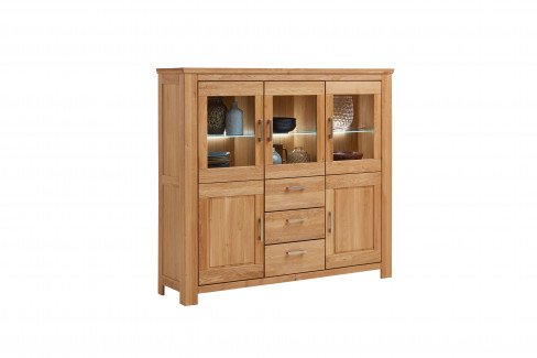 Niehoff Sitzmöbel CASA-nova