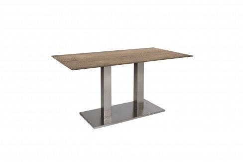 MWA aktuell Barcelona-dining