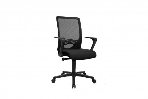 Entdecken Sie Topstar Profi Art 30 Topstar Profi Art 30