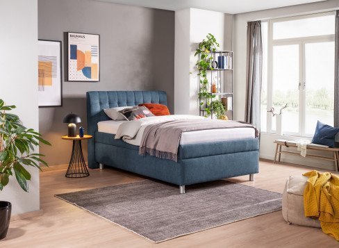 Entdecken Sie ADA Trendline Gala Plus ADA Trendline Gala Plus