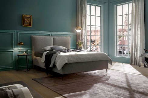 Femira FeMyDream Polsterbett