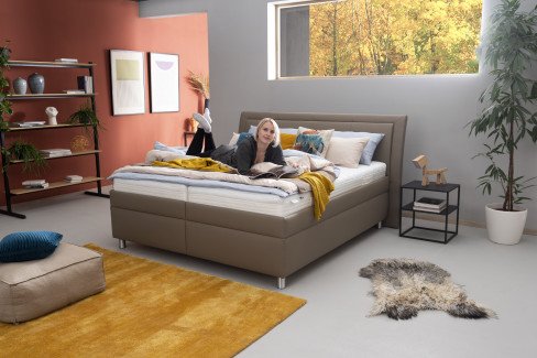 Entdecken Sie ADA Trendline Gala ADA Trendline Gala