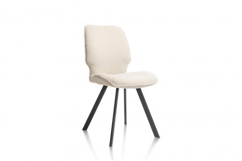 Entdecken Sie HABUFA Semmi HABUFA Semmi