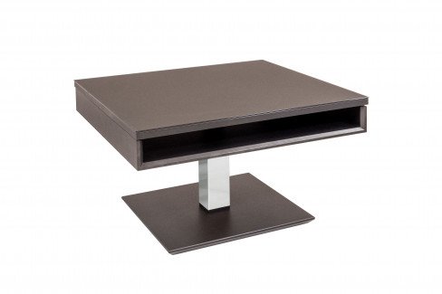 EVE collection Rimini Slice