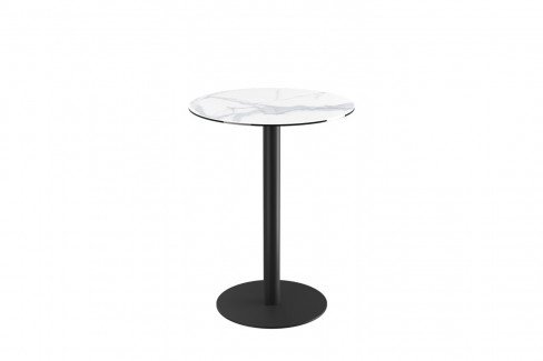 Akante Bartisch Orlando