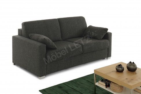 Entdecken Sie Restyl Colombo Restyl Colombo