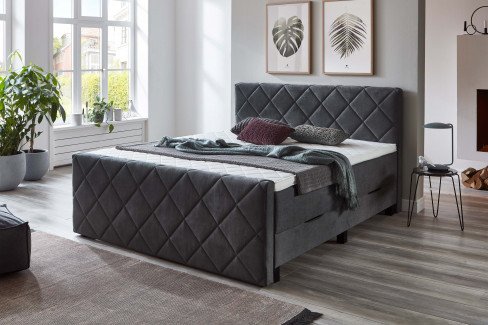 Sun Garden Camden-BX2230