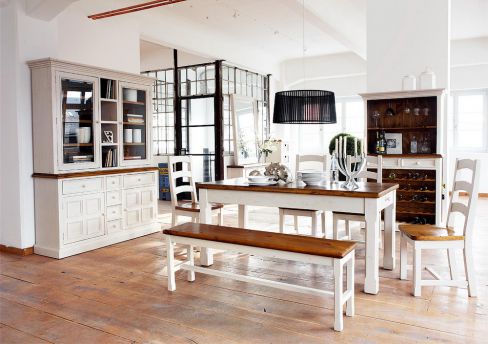 Entdecken Sie MCA Furniture Bodde MCA Furniture Bodde