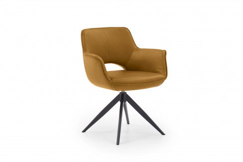 Niehoff Sitzmöbel Chester