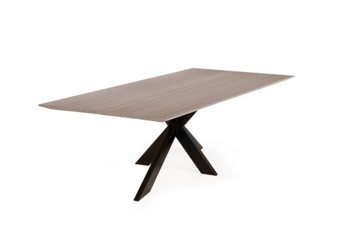 Entdecken Sie Nouvion Feylin Bamboo Nouvion Feylin Bamboo