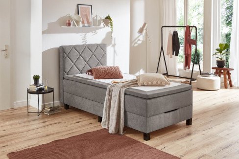 Sun Garden Jeff-BX2280