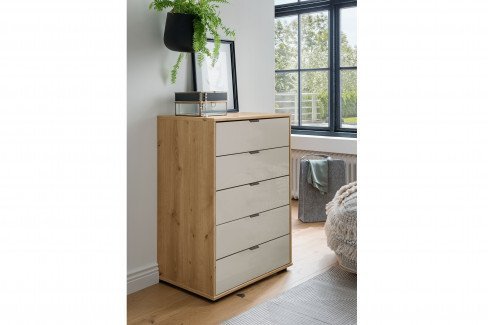 Entdecken Sie Wiemann Clivo 4000 Wiemann Clivo 4000