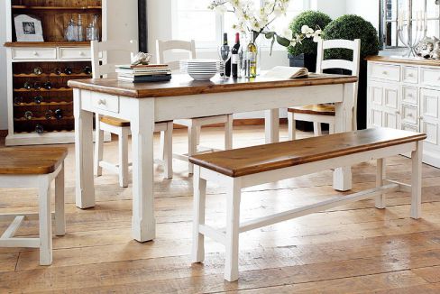 Entdecken Sie MCA Furniture Bodde MCA Furniture Bodde