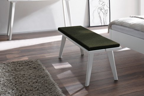 Hasena Sola-sleeping