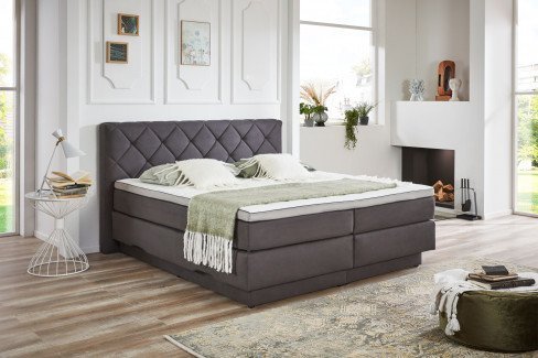 Sun Garden Amarillo-BX2320