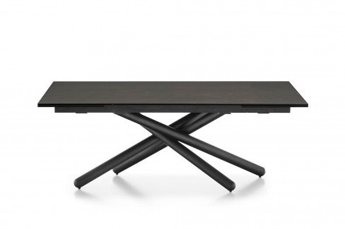 Entdecken Sie calligaris Duel calligaris Duel