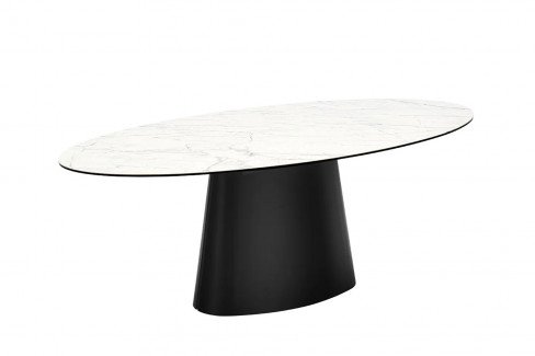 Entdecken Sie calligaris Ellisse calligaris Ellisse