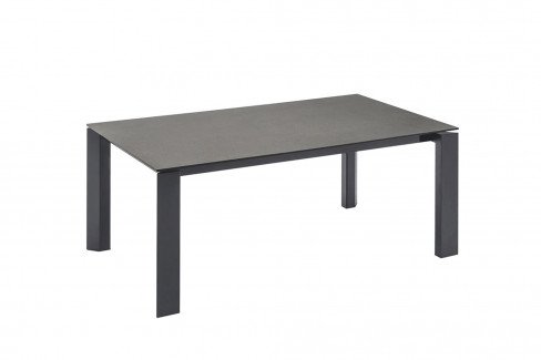 Entdecken Sie calligaris Gate calligaris Gate