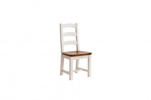Entdecken Sie MCA Furniture Bodde MCA Furniture Bodde