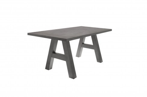 Mäusbacher Möbelfabrik Mister