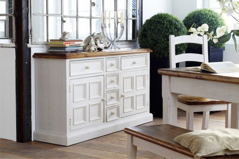 Entdecken Sie MCA Furniture Bodde MCA Furniture Bodde