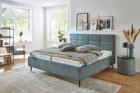 Entdecken Sie Oschmann OC-PB23104 Oschmann OC-PB23104