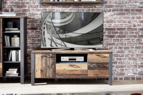 Innostyle W1 Cardiff