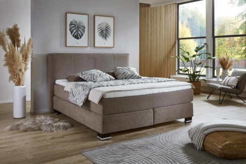 Entdecken Sie Oschmann OC-BX23105 Oschmann OC-BX23105