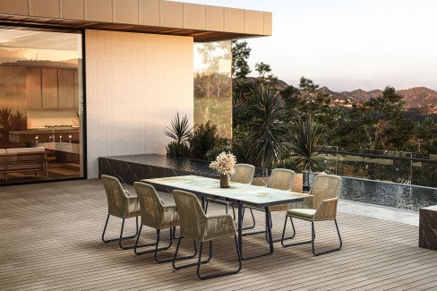 Entdecken Sie SIT Mobilia Atlas SIT Mobilia Atlas