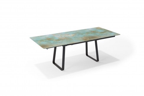 Entdecken Sie SIT Mobilia Atlas SIT Mobilia Atlas