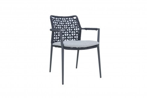 Entdecken Sie SIT Mobilia Pedro SIT Mobilia Pedro