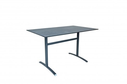 Entdecken Sie SIT Mobilia Colorado SIT Mobilia Colorado