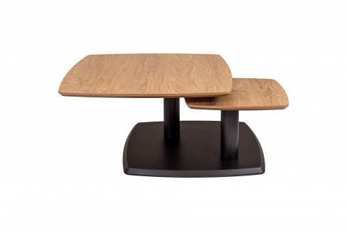 Entdecken Sie Vierhaus-Gruppe 7502 Vierhaus-Gruppe 7502