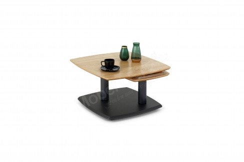 Vierhaus-Gruppe 7502