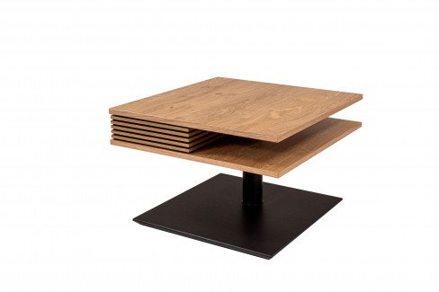 Entdecken Sie Vierhaus-Gruppe 5601 Vierhaus-Gruppe 5601